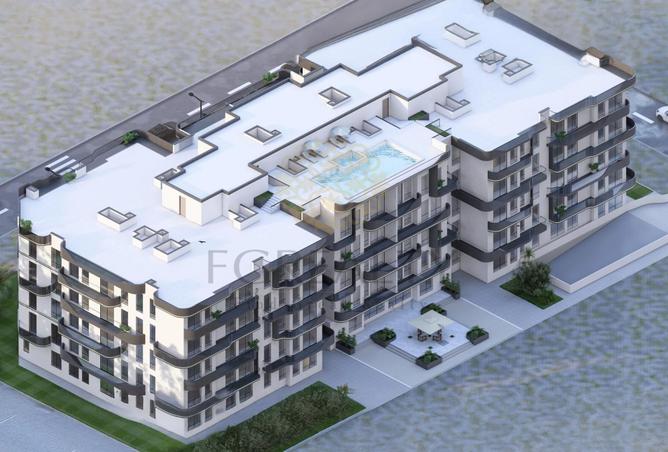 54639877 - Property Image 3