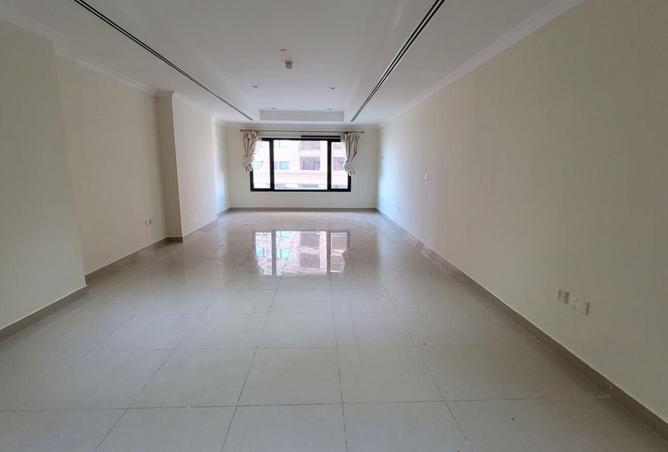 55328288 - Property Main Image