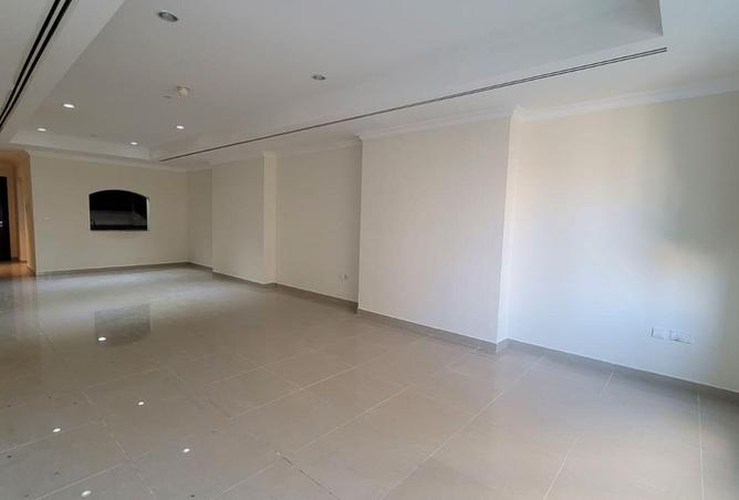 55328288 - Property Image 3