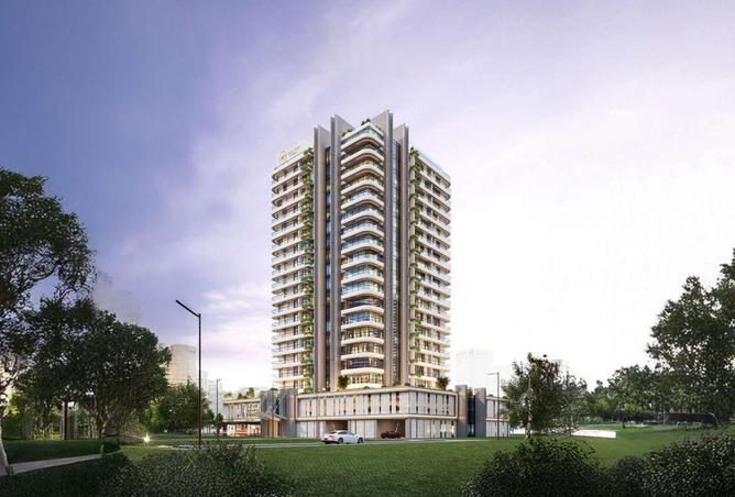 53189889 - Property Image 3