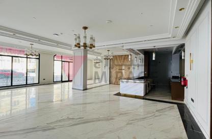 Retail - Studio for rent in Al Sadd Road - Al Sadd - Doha
