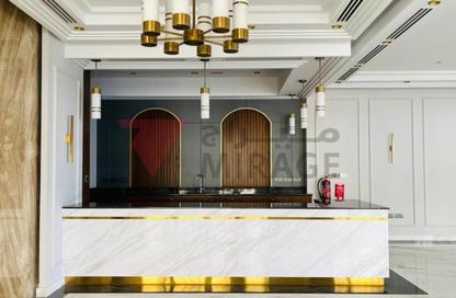 Retail - Studio for rent in Al Sadd Road - Al Sadd - Doha Retail - Studio for rent in Al Sadd Road - Al Sadd - Doha
