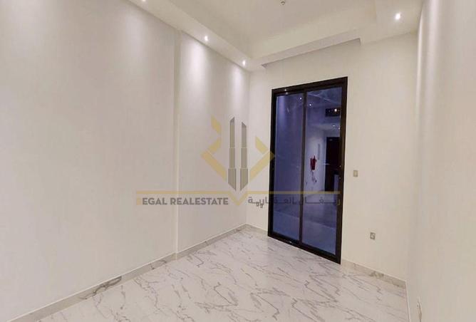 53668938 - Property Main Image