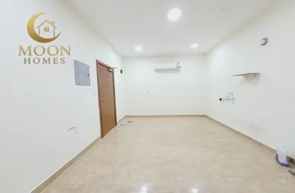 Apartment - 2 Bedrooms - 2 Bathrooms for rent in Najma Street - Najma - Doha