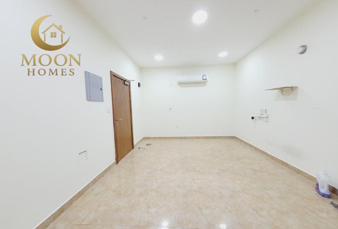 1014027 - Property Main Image