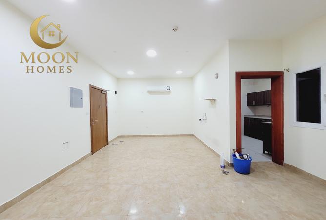 1014027 - Property Image 2