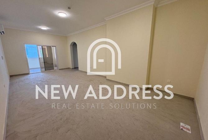 58955435 - Property Image 2
