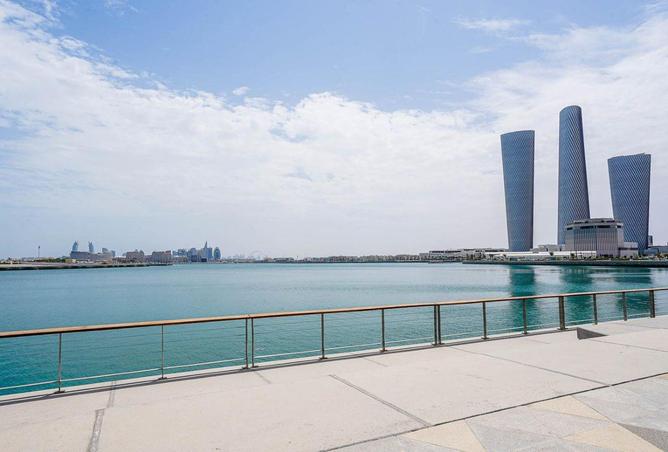 53762874 - Property Image 2