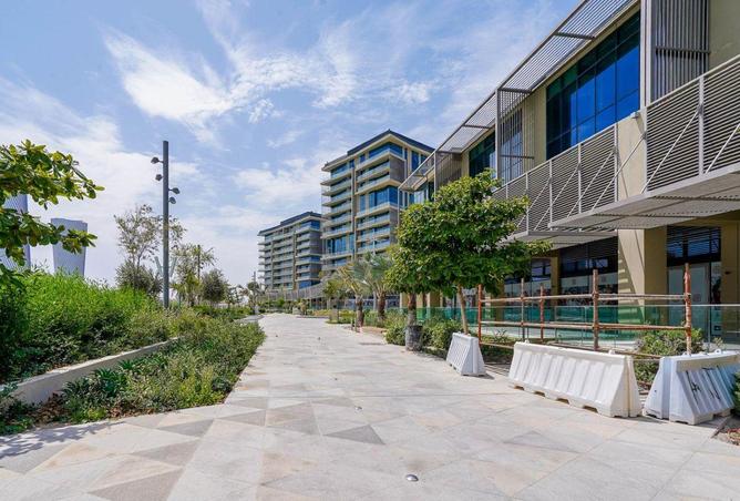 53762874 - Property Image 3