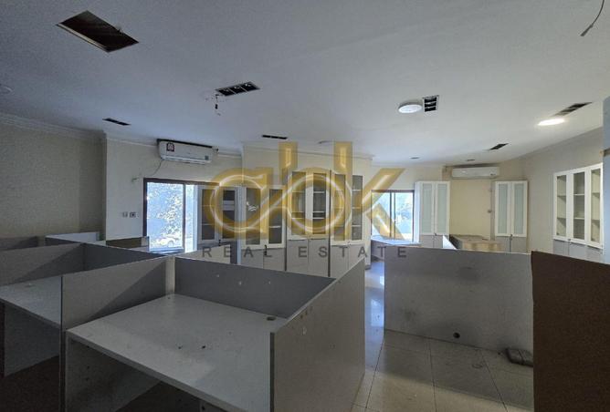 53331328 - Property Image 2