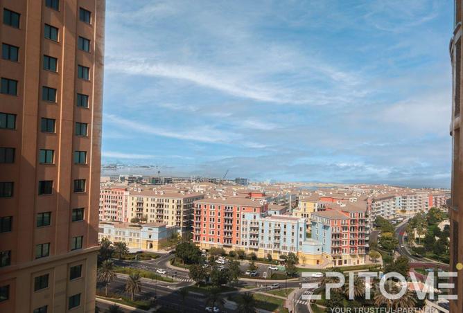 984875 - Property Main Image