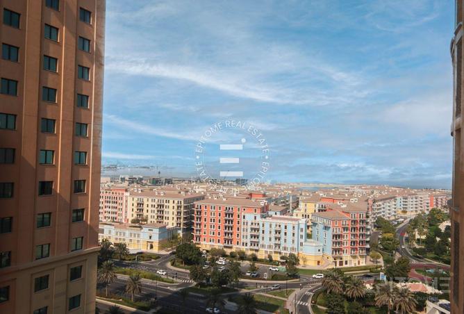 984875 - Property Main Image