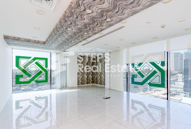 53007468 - صورة العقار 3