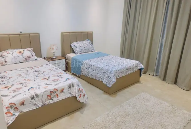 62296172 - Property Image 3