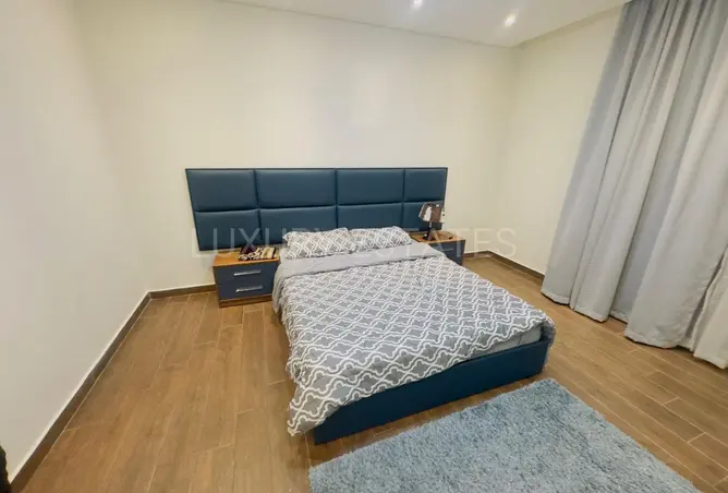 62296172 - Property Image 2