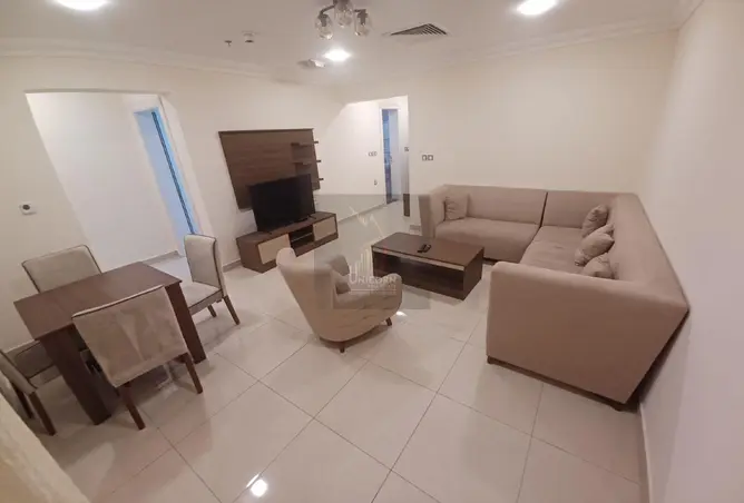 62802278 - Property Image 3