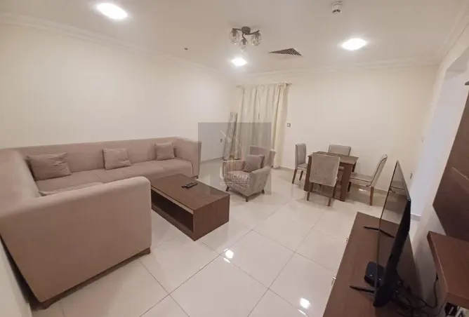 62802278 - Property Image 2