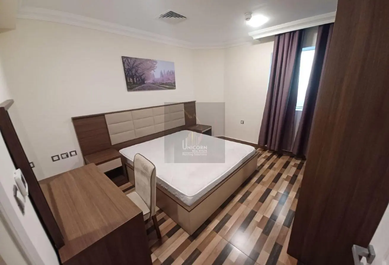 62802278 - Property Main Image