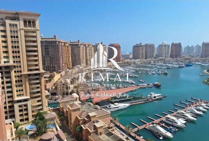 59011311 - الصورة الرئيسية للعقار
