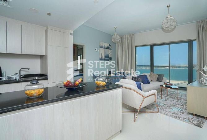 54492417 - الصورة الرئيسية للعقار