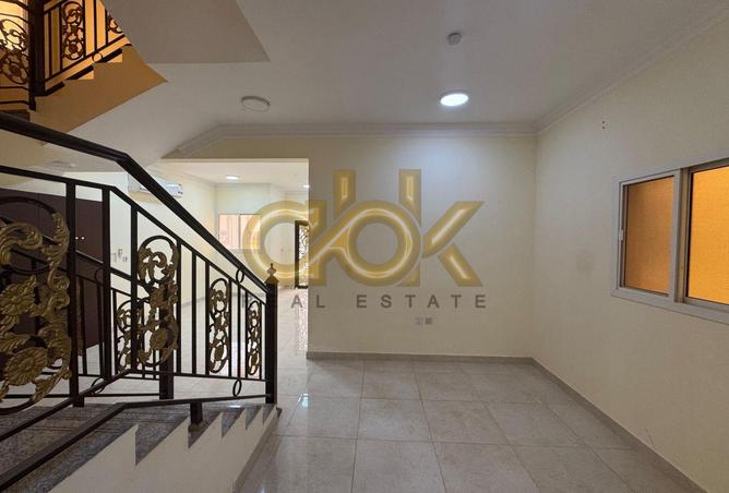 51672141 - Property Image 3