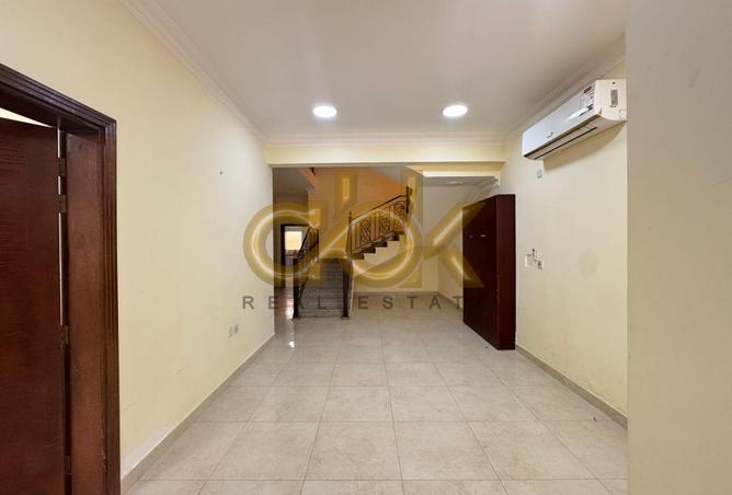 51672141 - Property Image 2