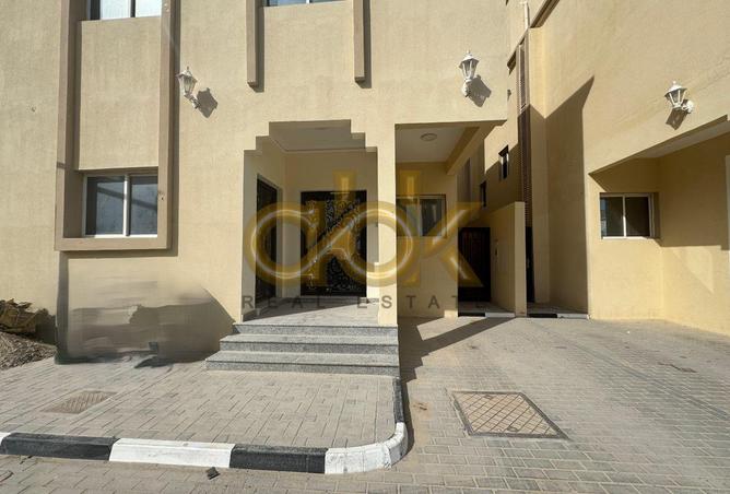 51672141 - Property Main Image