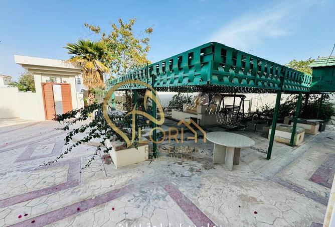 1015164 - Property Image 3