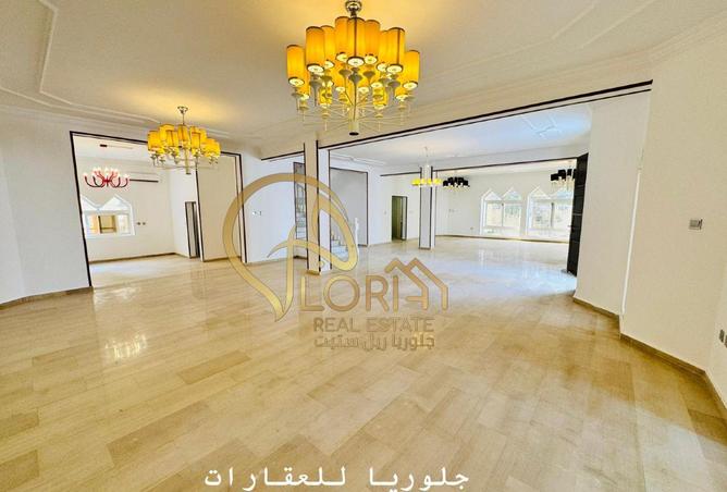 1015164 - Property Image 2