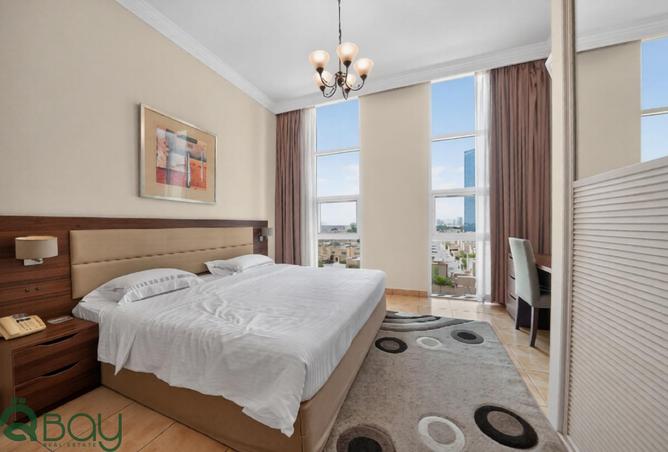 61501014 - Property Image 3