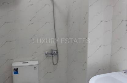 Apartment - 2 - 2 for rent in Al Khor Community - Al Khor Apartment - 2 - 2 for rent in Al Khor Community - Al Khor