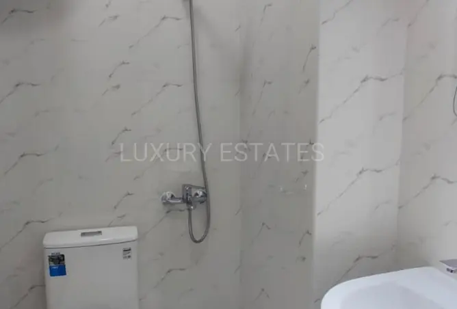 64309178 - Property Image 3