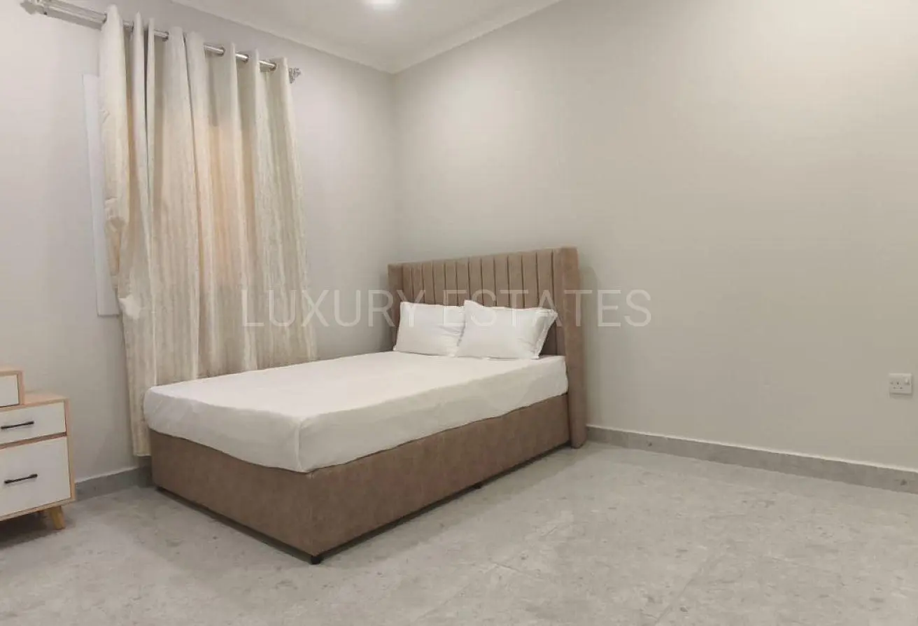 64309178 - Property Main Image