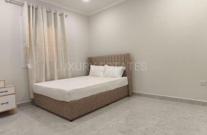 Apartment - 2 - 2 for rent in Al Khor Community - Al Khor