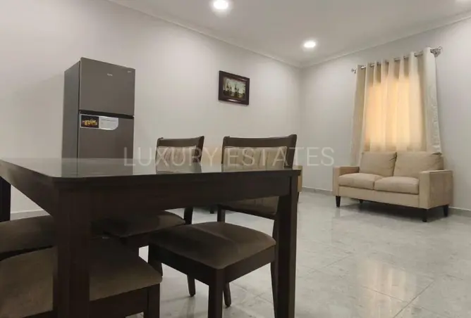 64309178 - Property Image 2