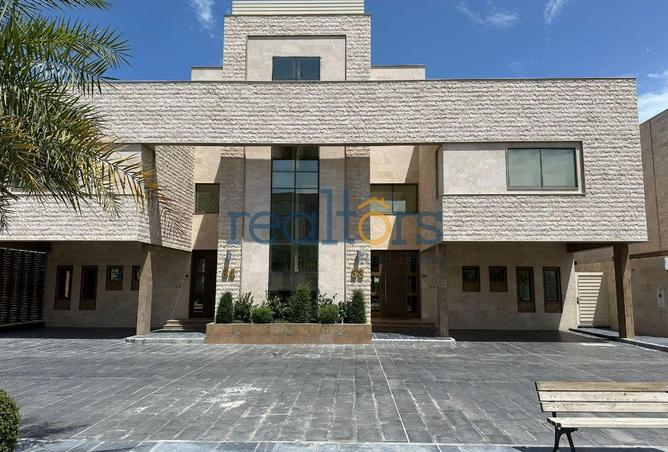 59665537 - الصورة الرئيسية للعقار