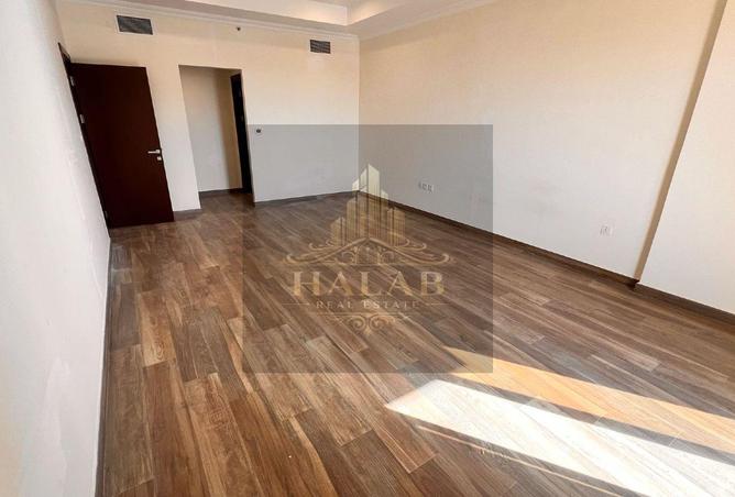 62072475 - Property Image 3