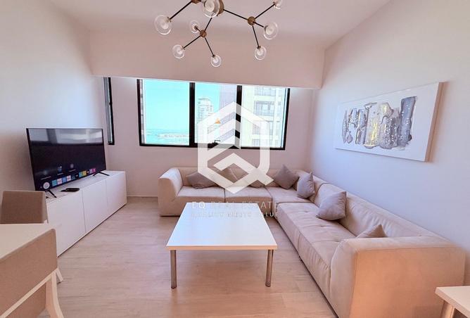 1030094 - الصورة الرئيسية للعقار