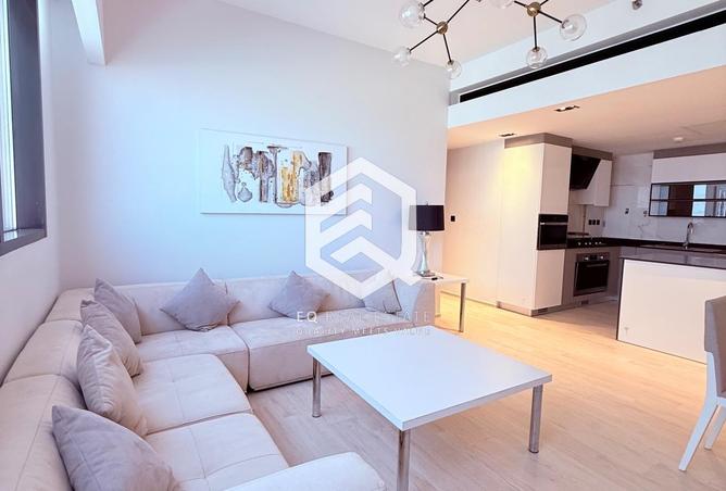 1030094 - صورة العقار 2