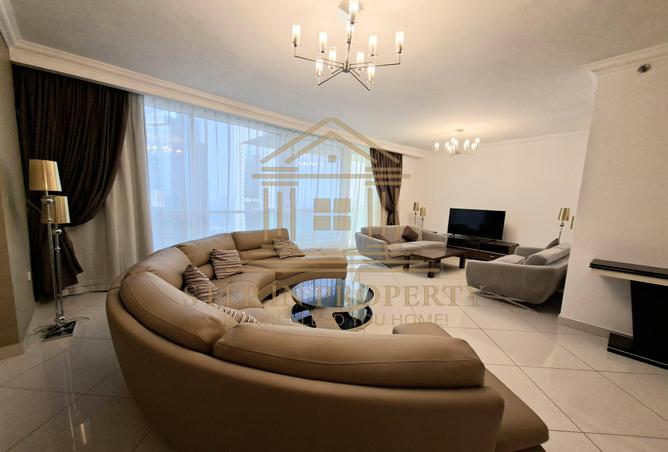 55279879 - Property Image 2