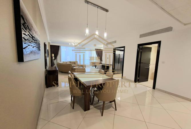 55279879 - Property Image 3