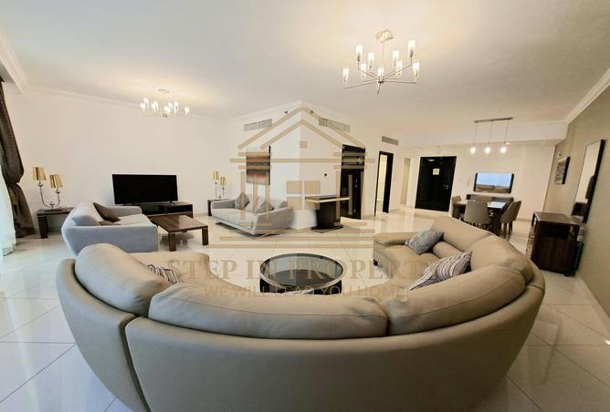 55279879 - Property Main Image