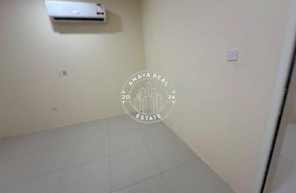 Apartment - 1 - 1 for rent in Al Kharaitiyat - Umm Salal Mohammed Apartment - 1 - 1 for rent in Al Kharaitiyat - Umm Salal Mohammed