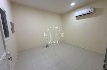 Apartment - 1 - 1 for rent in Al Kharaitiyat - Umm Salal Mohammed