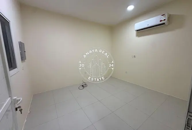 63365787 - Property Image 3