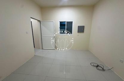 Apartment - 1 - 1 for rent in Al Kharaitiyat - Umm Salal Mohammed Apartment - 1 - 1 for rent in Al Kharaitiyat - Umm Salal Mohammed