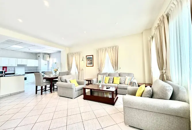 64198192 - Property Image 3