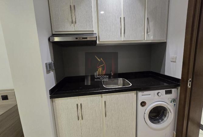 54926287 - Property Image 3