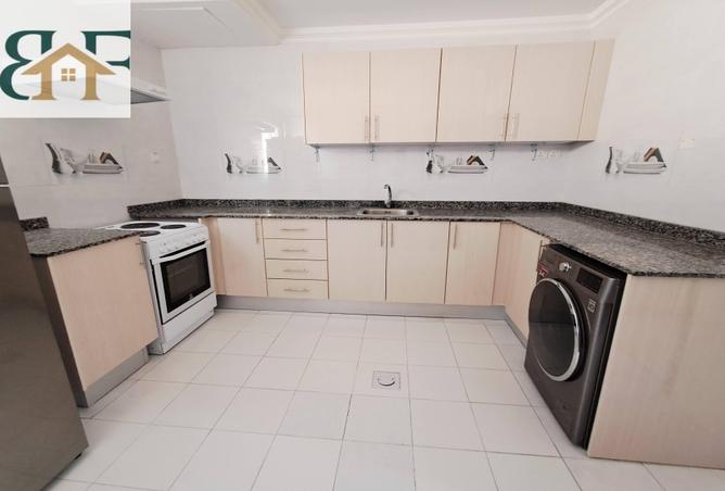 56468620 - Property Image 3