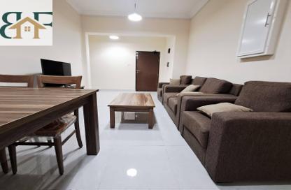Apartment - 2 Bedrooms - 2 Bathrooms for rent in Al Mansoura - Al Mansoura - Doha Apartment - 2 Bedrooms - 2 Bathrooms for rent in Al Mansoura - Al Mansoura - Doha